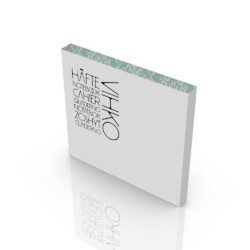 Vihko-holkki
